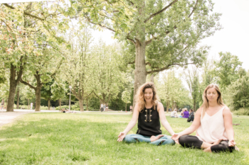 Wat is jouw favoriete mantra meditatie