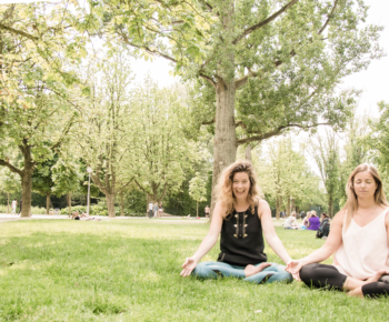Wat is jouw favoriete mantra meditatie