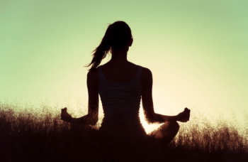 basiscursus yoga