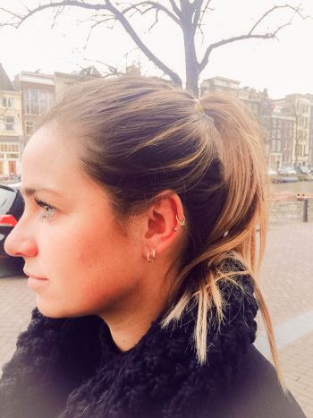 autonomie piercing