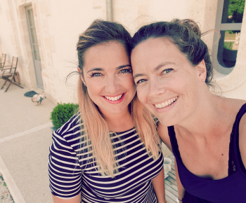 jane en willemijn