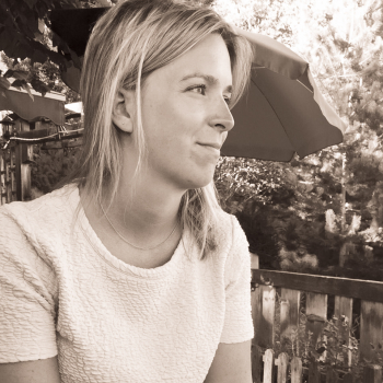 Madelon Lutgert