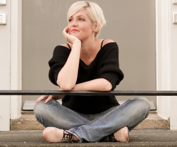 Sandra Kuiters