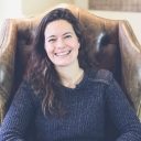 Jane Shaw