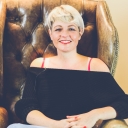 SandraKuiters_Vokus