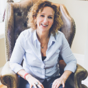 Katrien Visser