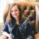 Frederike Karthaus