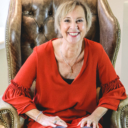 anja damhuis