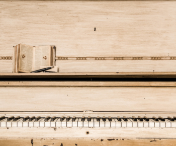 muziek