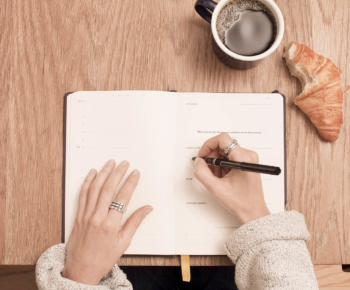 hocus pocus focus productief