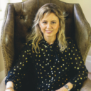 Katrien van Overbeek