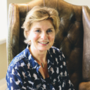 Chantal Uphoff