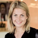 Anita Mulderij