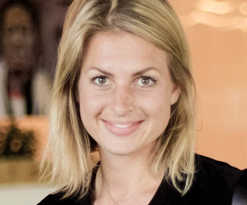 Anita Mulderij