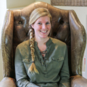 Lisanne Stenekes